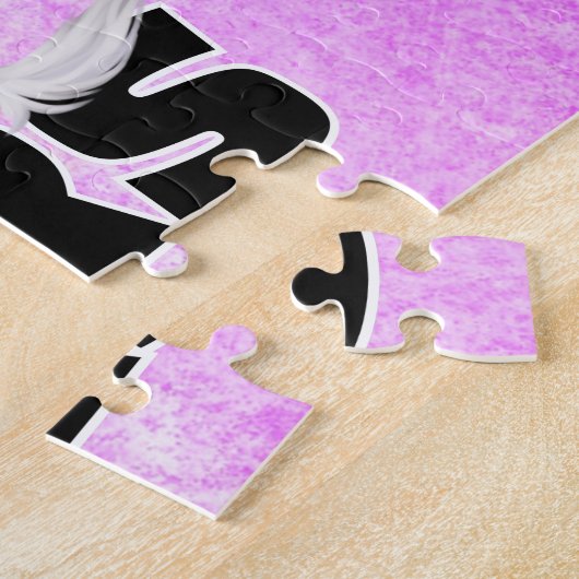 Funny Cavalier King Charles Spaniels Puzzle (Seite)