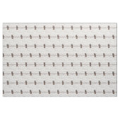 Funny Cello Chops Vintag Musiker Stoff (Yard (91,4 cm))