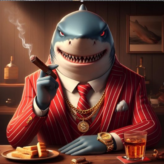 Funny CEO Führungskraft Boss Attorney Neckties Krawatte