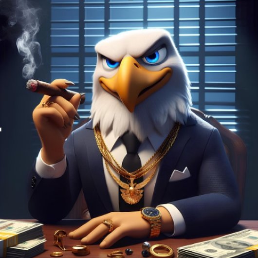 Funny CEO Führungskraft Boss Attorney Neckties Krawatte