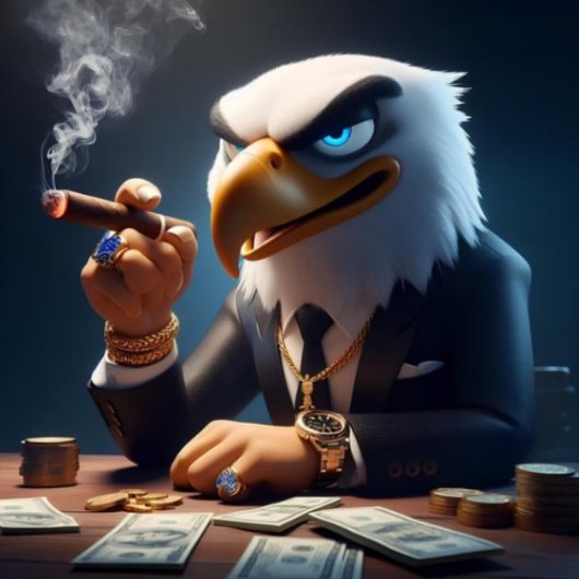 Funny CEO Führungskraft Boss Neckties Krawatte