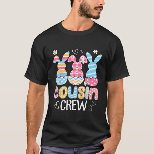 Funny Certified Shenanigans St Patricks T-Shirt (Vorderseite)
