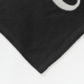 Funny Checkmate Chess Basketball Game Board King P Fleecedecke (Ecke)