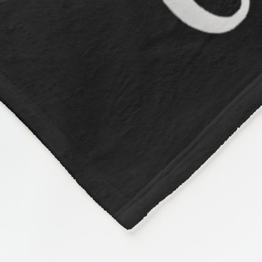 Funny Checkmate Chess Basketball Game Board King P Fleecedecke (Ecke)