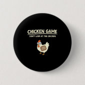 Funny Chicken Game Design Ltd Uni Chicken Game_ Do Button (Vorderseite)