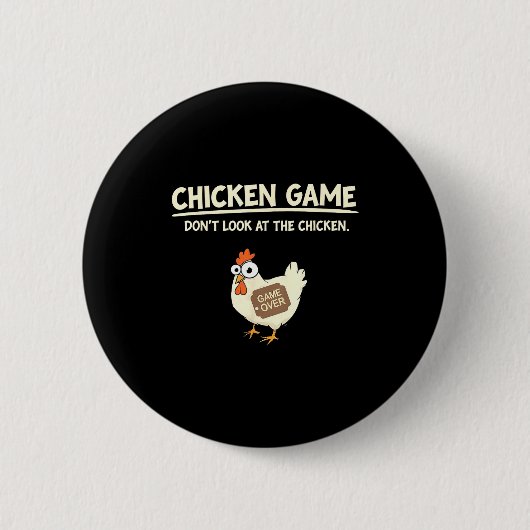 Funny Chicken Game Design Ltd Uni Chicken Game_ Do Button (Vorderseite)