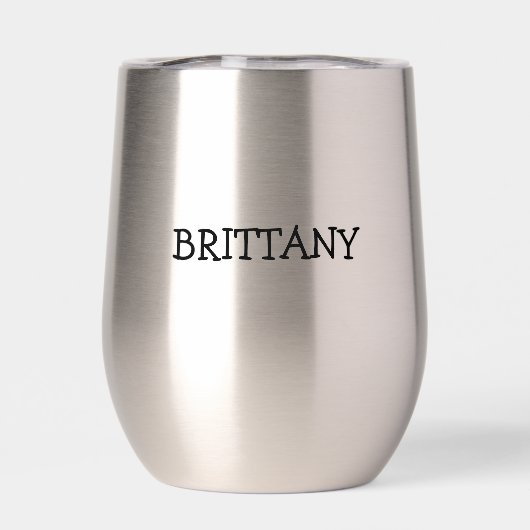 Funny Chicken Hoarder Personalisiert (Rückseite)