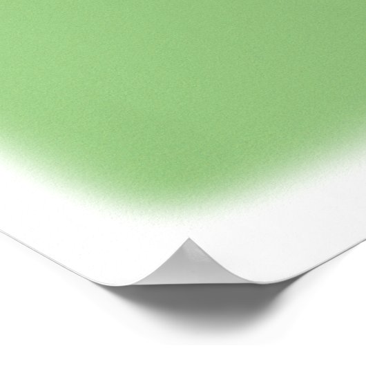 Funny Chicken Mistakes Ballon für Ei Poster (Ecke)