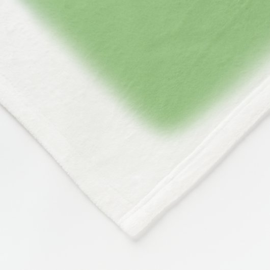 Funny Chicken Mistakes Balloon für Ei Fleecedecke (Ecke)