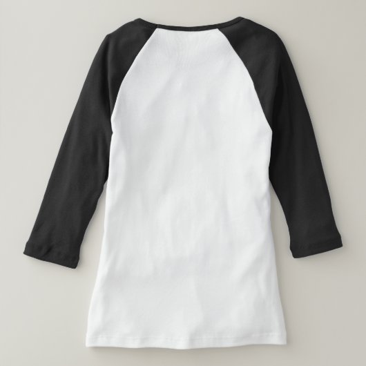 Funny Childhood VS Adulthography Zitat T-Shirt (AblageHinten)