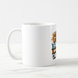 Funny Chiropracic Zitate Spine Crack Spaß Kaffeetasse
