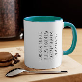 Funny Chiropractor Bone Adjuster Coworker Gag Tasse
