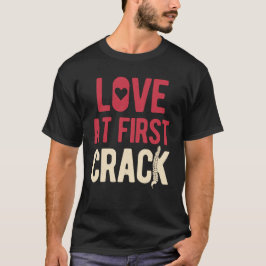 Funny Chiropraktor T-Shirt