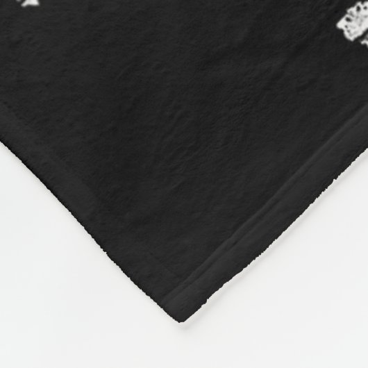 Funny Christlich Revers 4 Jesus Funny Workout Body Fleecedecke (Ecke)