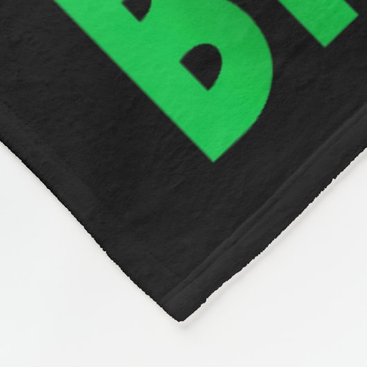 Funny Christmas 2025 Is My First Xmas As A Brother Fleecedecke (Ecke)