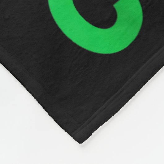 Funny Christmas 2025 Is My First Xmas As A Cousin Fleecedecke (Ecke)