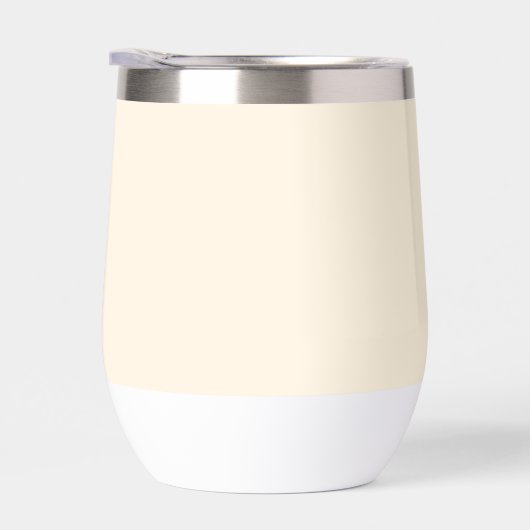 Funny Christmas Calories zählen Design nicht (Rechts)