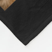 Funny Christmas Cat Selfie With Bigfoot Alien & Fleecedecke (Ecke)