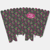 Funny Christmas Elf Gnome Gevor Boxes Geschenkschachtel (Ungeklappt)