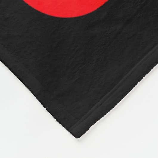 Funny Christmas Elf Outfit Costume Xmas Family Adu Fleecedecke (Ecke)