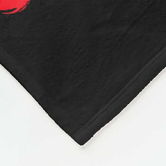 Funny Christmas Feeling 6 7 This Christmas Meme Sa Fleecedecke (Ecke)