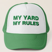 Funny Christmas Geschenk Idee für Vater MEINE GART