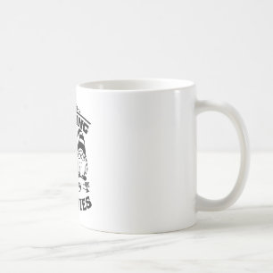 Funny Christmas Gnome Niedlich Kids Girls Boys G Kaffeetasse