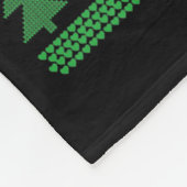 Funny Christmas Oh This Calls For A Spreadsheet Sa Fleecedecke (Ecke)