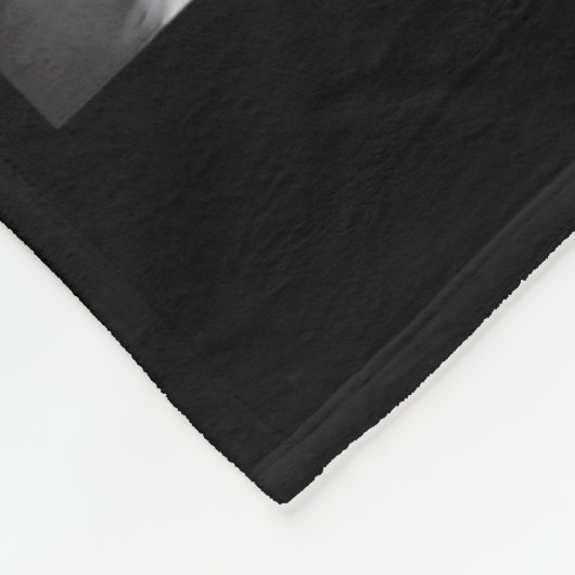 Funny Christmas Raccoon Shirt Raccoon Selfie With Fleecedecke (Ecke)