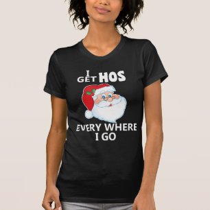 Funny Christmas Shirt