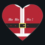 Funny Christmas Sticker Weihnachtsgeschenk<br><div class="desc">Frohe Weihnachtskleber Weihnachtsgeschenke für jedermann - Witziges Design- Wählen / Fügen Sie Ihren einzigartigen Text / Name / Farbe - Make Your Special Sticker Geschenk - Neu vergrössern und verschieben oder entfernen und fügen Sie Elemente / Text mit Anpassungs-Tool! Design von MIGNED. Bitte schauen Sie sich meine anderen Projekte an....</div>