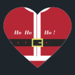 Funny Christmas Sticker Weihnachtsgeschenk<br><div class="desc">Frohe Weihnachtskleber Weihnachtsgeschenke für jedermann - Witziges Design- Wählen / Fügen Sie Ihren einzigartigen Text / Name / Farbe - Make Your Special Sticker Geschenk - Neu vergrössern und verschieben oder entfernen und fügen Sie Elemente / Text mit Anpassungs-Tool! Design von MIGNED. Bitte schauen Sie sich meine anderen Projekte an....</div>