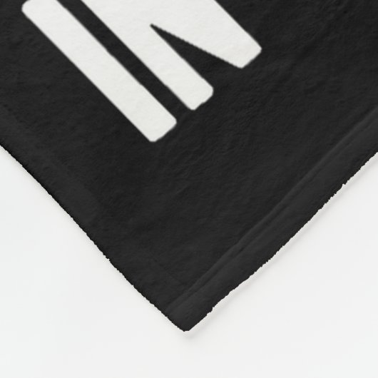 Funny Christmas Tee Shirts Kids Mens Xmas Pajamas Fleecedecke (Ecke)