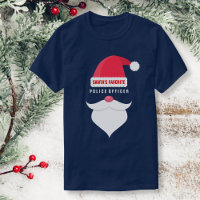 Funny Christmas Weihnachten Weihnachts Lieblingspo