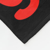 Funny Christmas Xmas Cute Quotes Up To Snow Good Fleecedecke (Ecke)