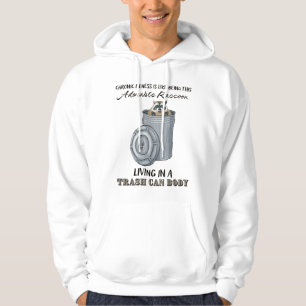 Funny Chronic Illness Shirt, Chronic Illness Joke Hoodie
