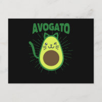 Funny Cinco De Mayo Cats Mexican Meow Cat