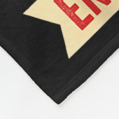 Funny Circus Actually This Is My Circus These Are Fleecedecke (Ecke)