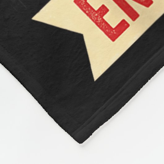 Funny Circus Actually This Is My Circus These Are Fleecedecke (Ecke)