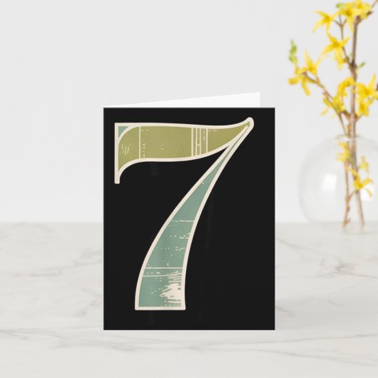 Funny Clic 67 Six Seven Meme Matching Couple Chris Karte (Gelbe Blume)