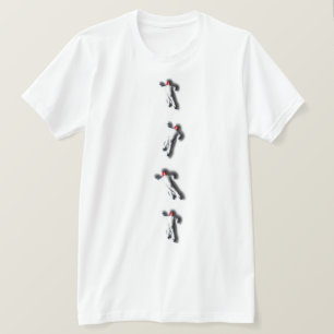 Funny Climbing T-Shirt