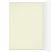 Funny Clown Romance Quirky Weird Liebe Zeichnend K (Innen (Links))