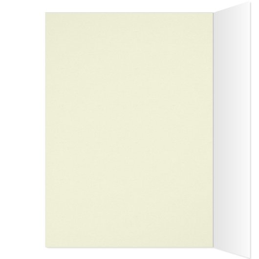 Funny Clown Romance Quirky Weird Liebe Zeichnend K (Innen (Links))