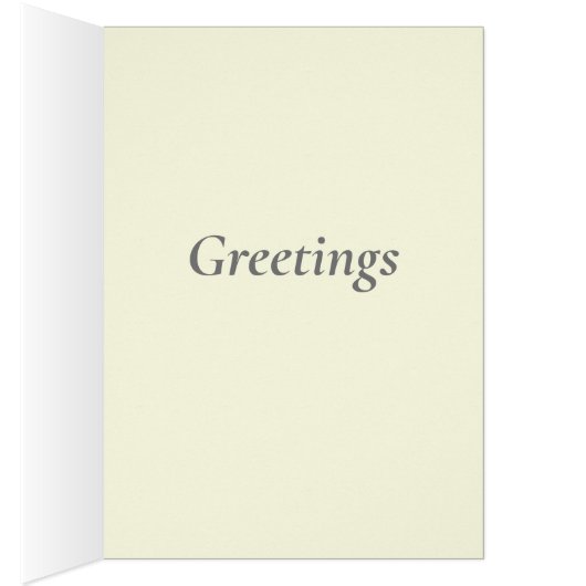 Funny Clown Romance Quirky Weird Liebe Zeichnend K (Innen (Rechts))