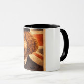 Funny Cockapoo Gift Lover Mug Tasse (VorderseiteRechts)