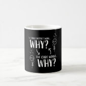 Funny Coding Programmer Geschenk für Griechenland Kaffeetasse (Mittel)