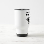 Funny coffecups Bulk Discount Geschenke Büro Gesch Reisebecher (Mittel)