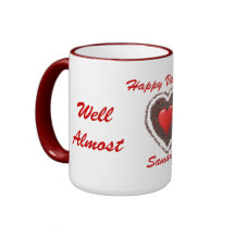 Funny coffee & Liebe Herzenslust