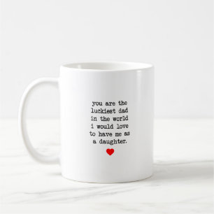 Funny Coffee Mugs, Vater Tasse, Geschenk für Vate Kaffeetasse