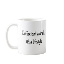Funny Coffee Tasse